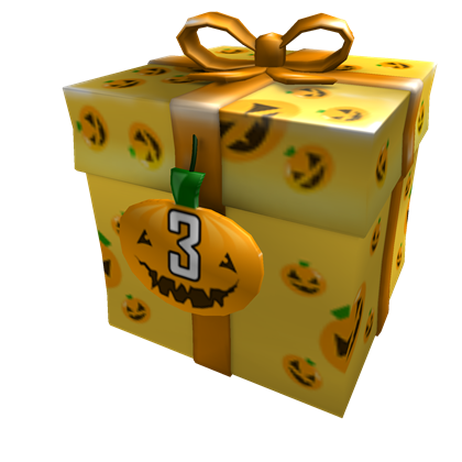 Category Halloween Gifts Roblox Wikia Fandom - categoryitems that came out of gifts roblox wikia