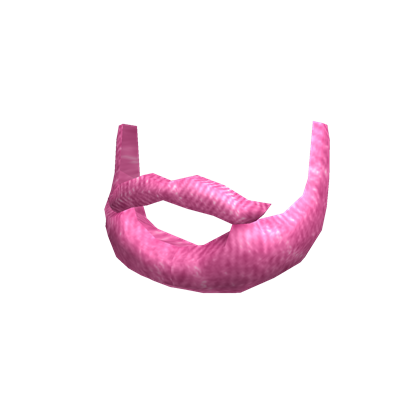Category Items Obtained In The Avatar Shop Roblox Wikia Fandom - pink jelly horns roblox