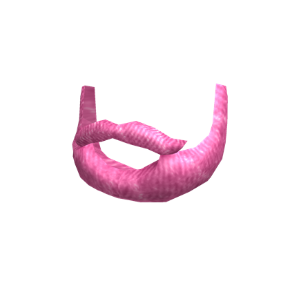 Catalog Pastel Beard Roblox Wikia Fandom - roblox pink logo pastel