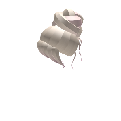 Catalog Platinum Pink Accents Roblox Wikia Fandom - catalog platinum pink accents beeism roblox wiki Catalog Platinum Pink Accents Roblox Wikia Fandom - beeism roblox wiki