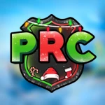 Police Roleplay Community | Roblox вики | Fandom