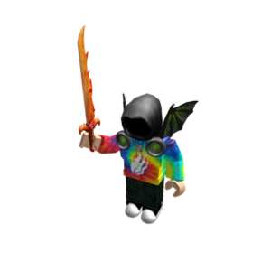 PrestonPlayz | Wiki Roblox | Fandom