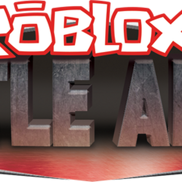 Battle Arena 2016 Roblox Wikia Fandom - roblox spidey rulz legend of the last limited roblox commercial
