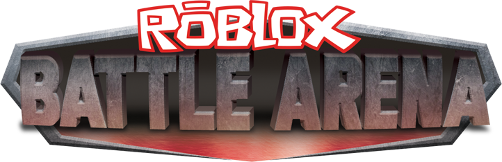 Battle Arena 2016 Roblox Wikia Fandom - nerf battle arena roblox