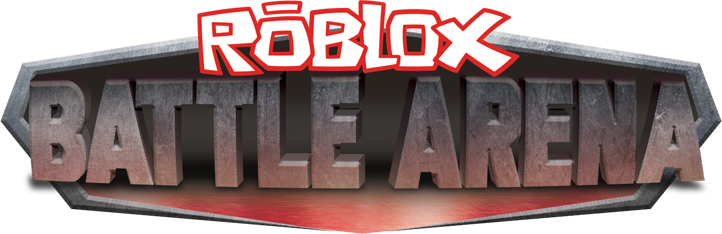 Roblox Arena Events