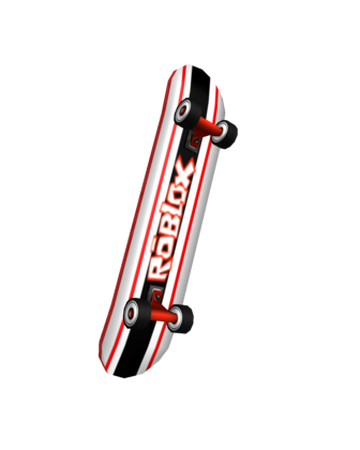 Roblox Skateboard Roblox Wiki Fandom - how to make a skateboard in roblox