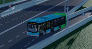 511A
