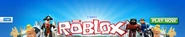 Roblox Banner (Aug 2010 - Late 2011)
