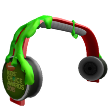 Slime Headphones.png