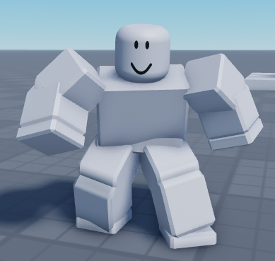 195k Subscribers) Roblox Animator Needed For Roblox Channel