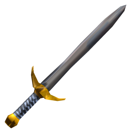 Category Glitches Roblox Wikia Fandom - roblox sword hacks