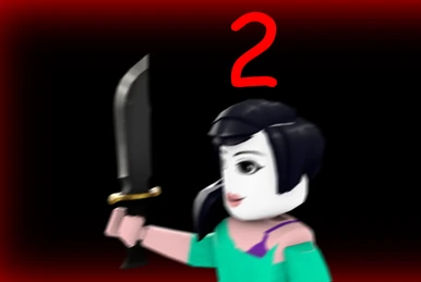 Junko Mihara 30th Anniversary Complete … Junko Mihara | Full Moon o Sagashite Wiki | Fandom