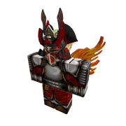 UrbanPhoenix