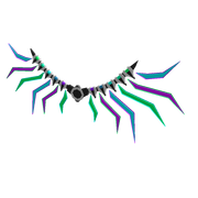 Winner's Wings 2.0
