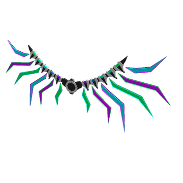 Wings 2.0 2025