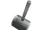 10 TON HAMMER
