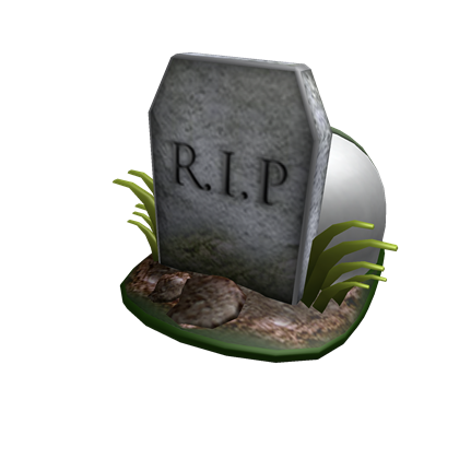 Category Hats Roblox Wikia Fandom - felipe s grave roblox