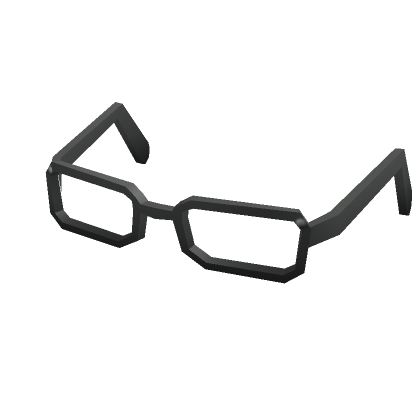 Category Face Accessories Roblox Wikia Fandom - black aesthetical glasses roblox