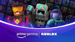 Roblox: Banandolier (Global Code/Instant Delivery) - Other Games