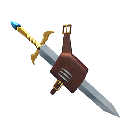 sword textures roblox