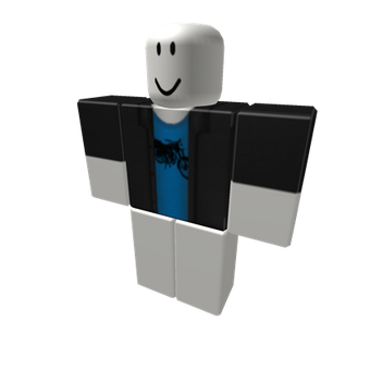 Shirt Roblox Wikia Fandom - how much robux from clothes