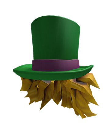 Catalog Chocolate Business Top Hat Roblox Wikia Fandom - catalog blue top hat roblox wikia fandom
