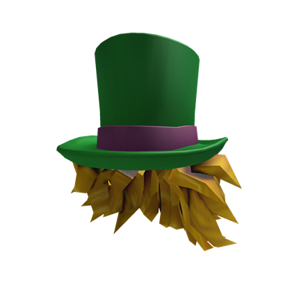 Category Hats Roblox Wikia Fandom - roblox coral reef top hat