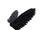 Commander Crow's Wings
