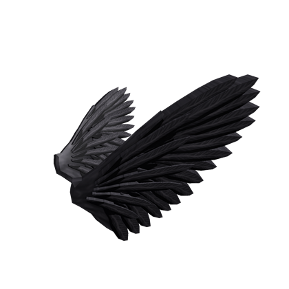 Category Wings Roblox Wikia Fandom - silver wings roblox