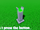 Colorfuel Studios/Don't Press The Button 4