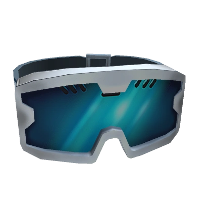 Ski goggles roblox Clearance