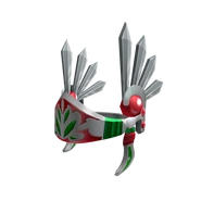 Festive Sword Valkyrie.png (85 KB)