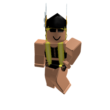 Im Sandra Roblox Wikia Fandom - new animation gear packages added to roblox limited time youtube