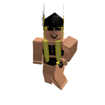 Im Sandra Roblox Wikia Fandom - roblox valkyrie outfits