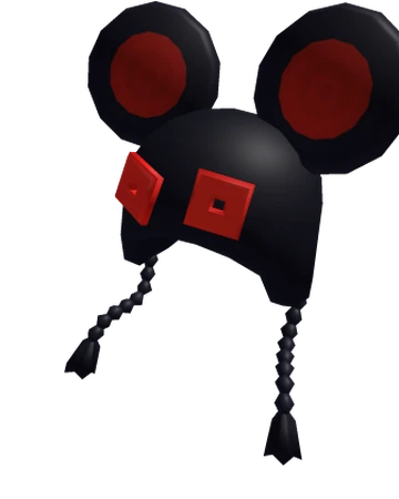 Kreekcraft beanie hat Clearance