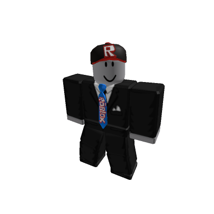 Roblox sues banned 'cybermob' leader for terrorizing the platform