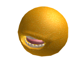 LOLHOO