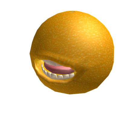 Lolhoo Roblox Wiki Fandom - annoying orange roblox avatar