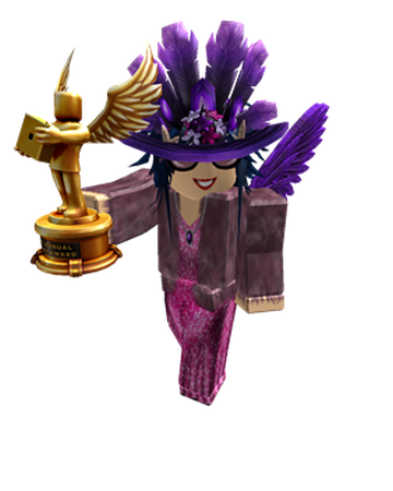 mimi roblox