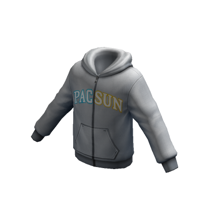 How to Get Two FREE Items in PacSun Los Angeles Tycoon