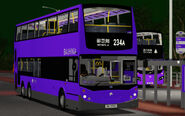 234A