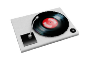 Record Player.png