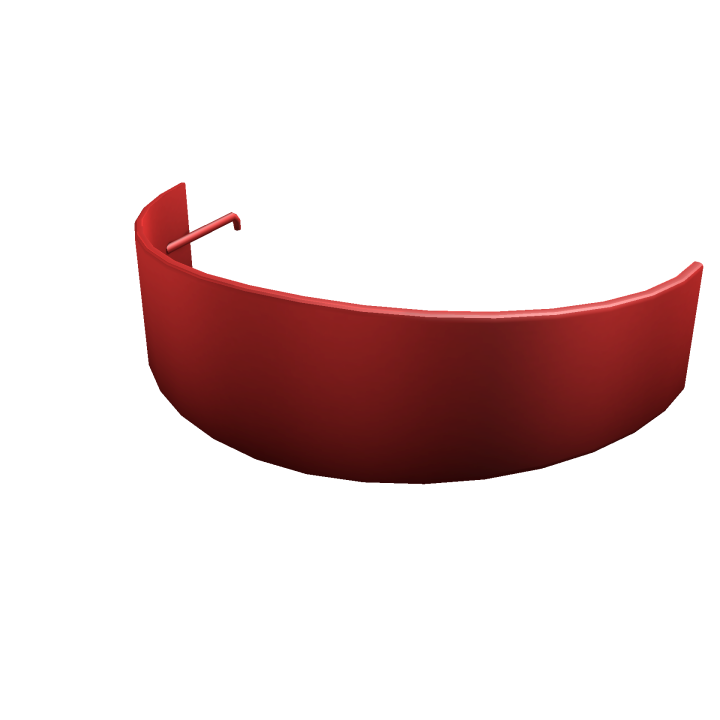 Category Face Accessories Roblox Wikia Fandom - sleek vintage glasses roblox