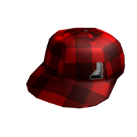 Catalog Red Plaid Rbx Sk8 Roblox Wikia Fandom - catalog red plaid rbx sk8 roblox black rbx sk8 cap roblox Catalog Red Plaid Rbx Sk8 Roblox Wikia Fandom - black rbx sk8 cap roblox