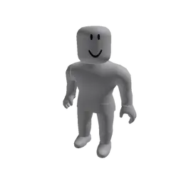 RobloxGirlV3