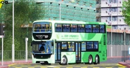 98P
