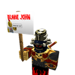John Shedletsky on X: This randomly just happened and explains in totality  why Roblox is ####### awesome.  / X