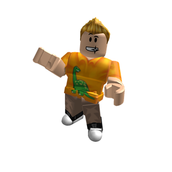 What Roblox Avatars Will Look like In 2020  YouTube