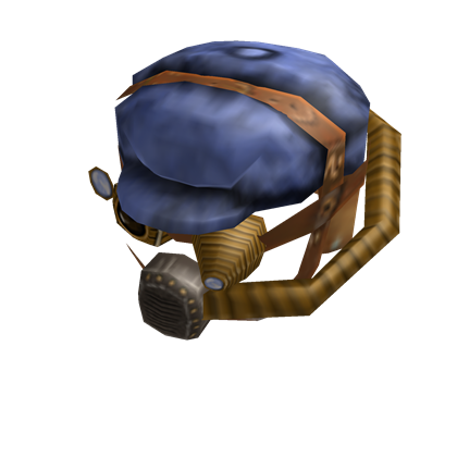 Category Items Obtained In The Avatar Shop Roblox Wikia Fandom - roblox steampunk glove id