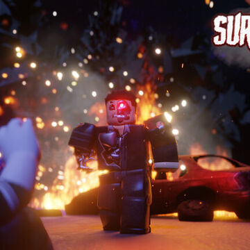 Survive The Night Roblox Wiki Fandom - survive the night roblox wiki fandom btd wiki roblox Survive The Night Roblox Wiki Fandom - btd wiki roblox